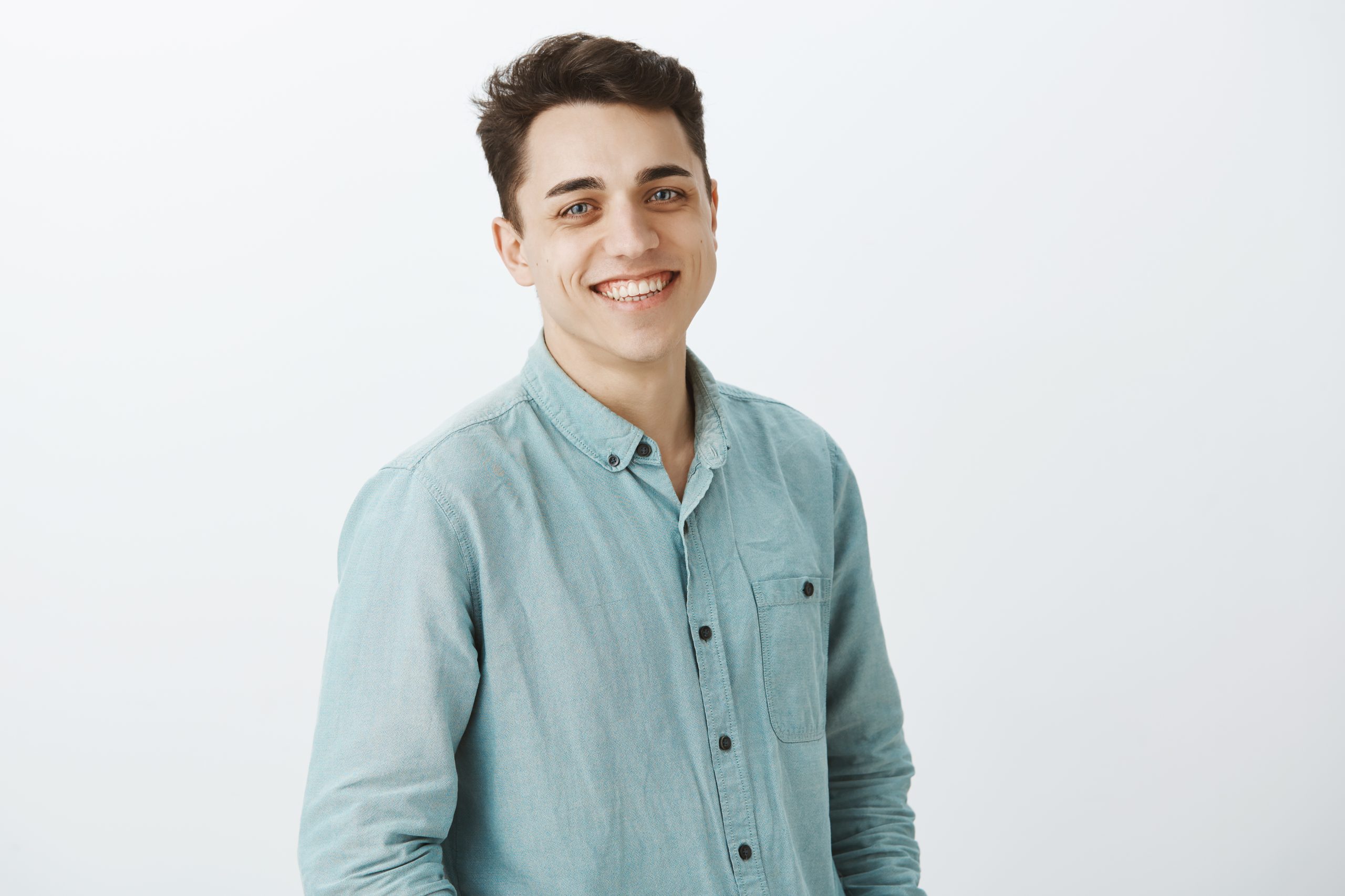 Carlos López